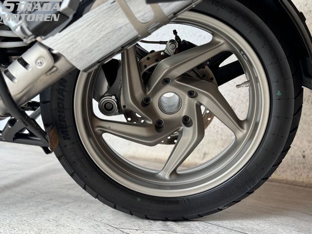 bmw - r-1200-gs-abs-asc-esa