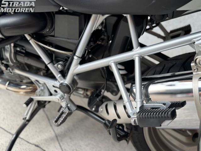 bmw - r-1200-gs-abs-asc-esa