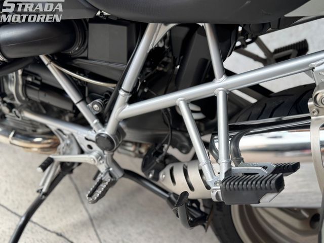 bmw - r-1200-gs-abs-asc-esa