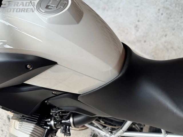 bmw - r-1200-gs-abs-asc-esa