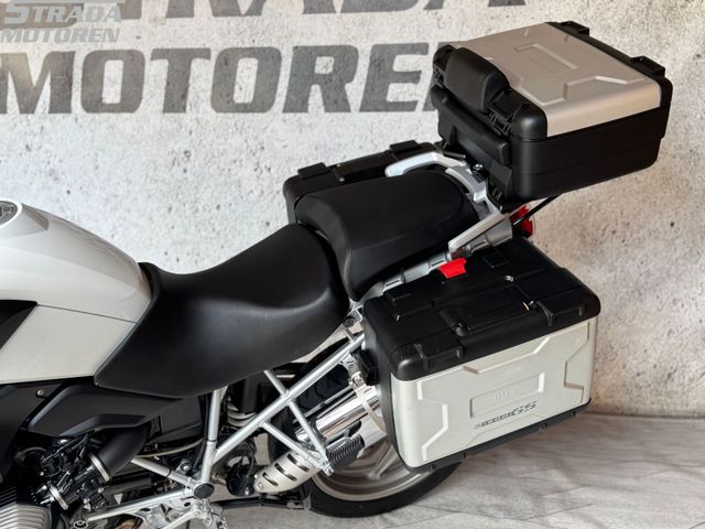 bmw - r-1200-gs-abs-asc-esa