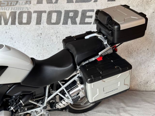 bmw - r-1200-gs-abs-asc-esa