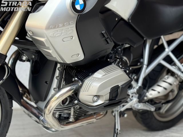 bmw - r-1200-gs-abs-asc-esa