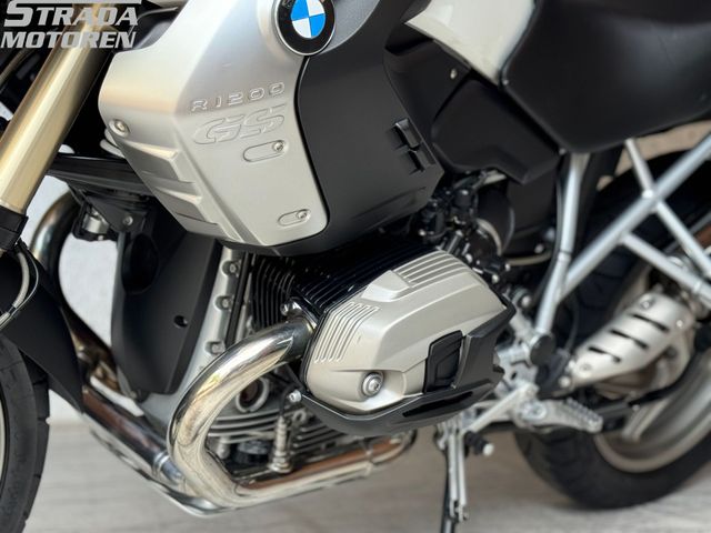 bmw - r-1200-gs-abs-asc-esa