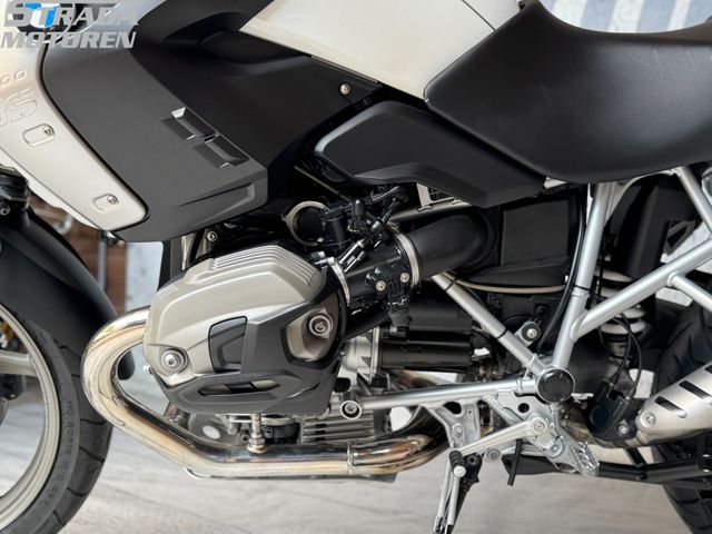 bmw - r-1200-gs-abs-asc-esa