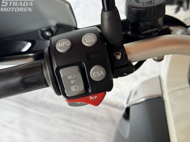 bmw - r-1200-gs-abs-asc-esa