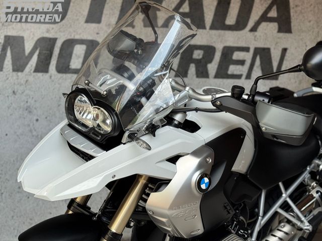 bmw - r-1200-gs-abs-asc-esa