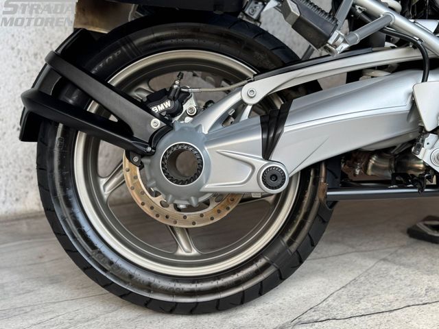 bmw - r-1200-gs-abs-asc-esa