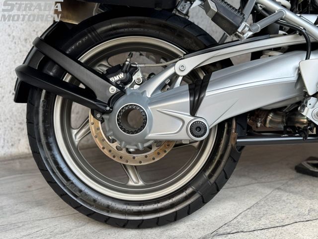 bmw - r-1200-gs-abs-asc-esa