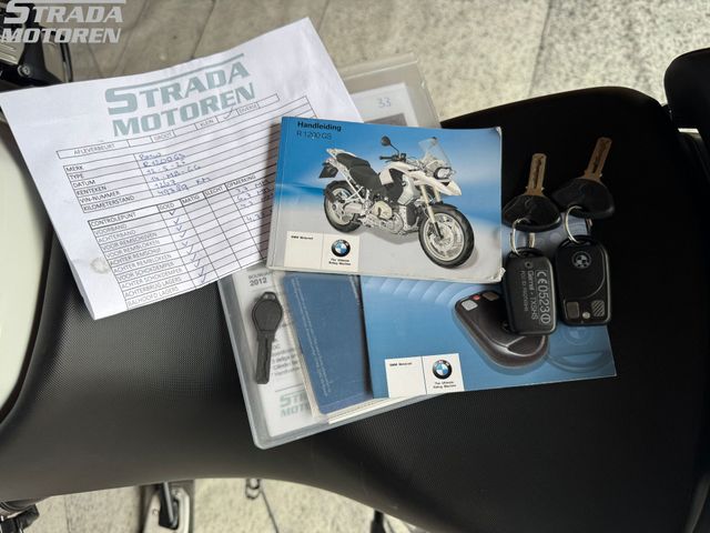 bmw - r-1200-gs-abs-asc-esa