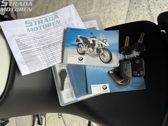 bmw - r-1200-gs-abs-asc-esa