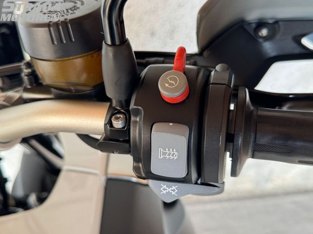 bmw - r-1200-gs-abs-asc-esa