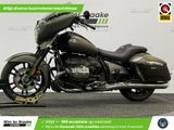BMW R 18 B
