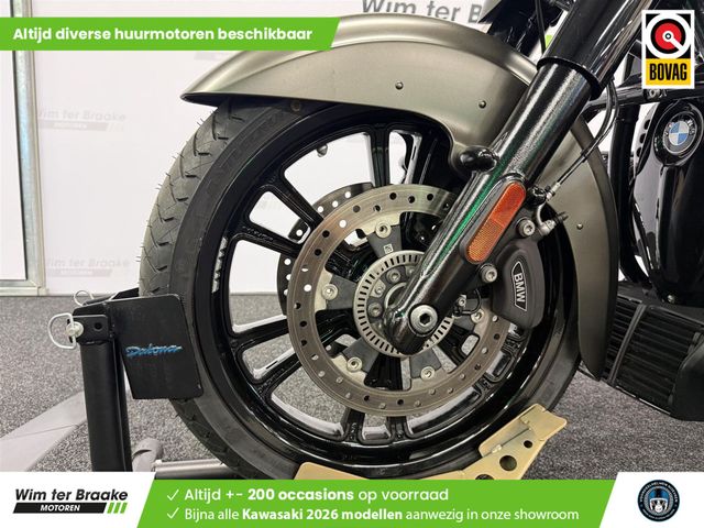 bmw - r-18-b