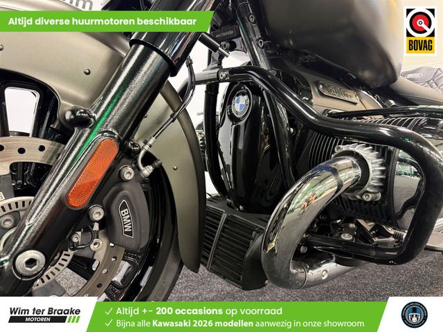 bmw - r-18-b