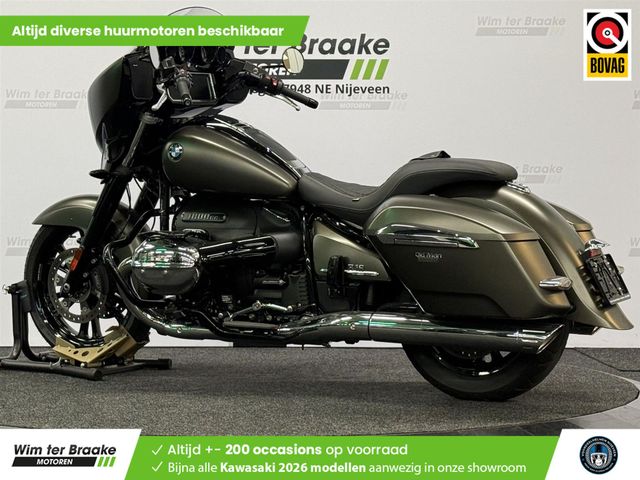 bmw - r-18-b