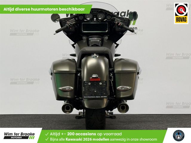 bmw - r-18-b
