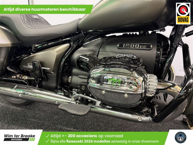 bmw - r-18-b