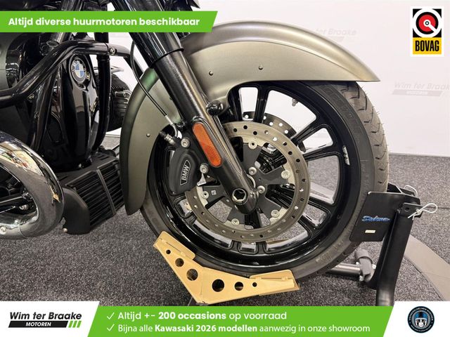 bmw - r-18-b