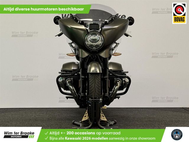 bmw - r-18-b