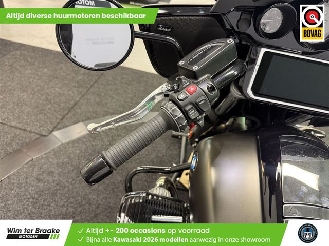 bmw - r-18-b