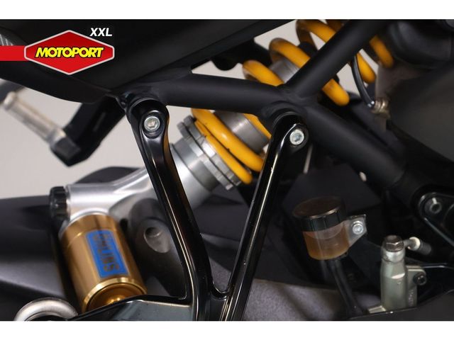 ducati - monster-1200-r