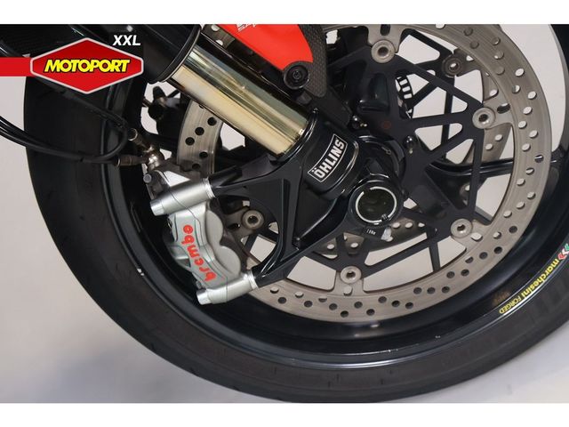 ducati - monster-1200-r