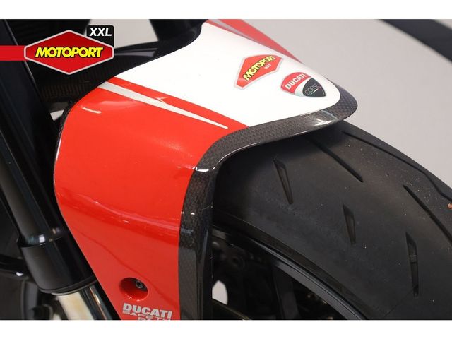 ducati - monster-1200-r