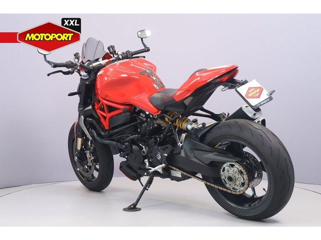 ducati - monster-1200-r