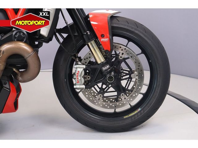 ducati - monster-1200-r