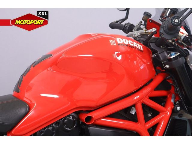 ducati - monster-1200-r