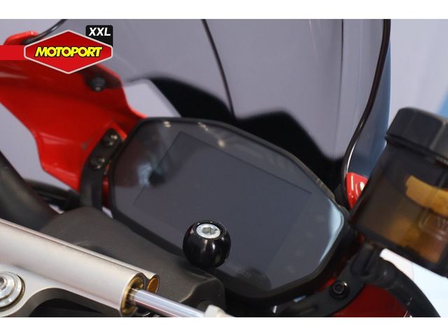 ducati - monster-1200-r