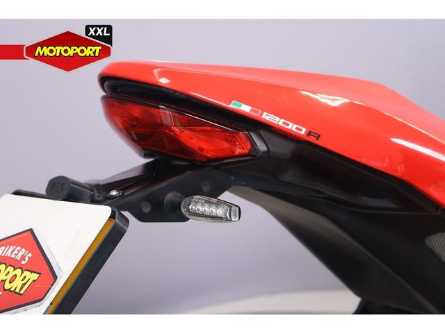 ducati - monster-1200-r