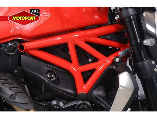 ducati - monster-1200-r