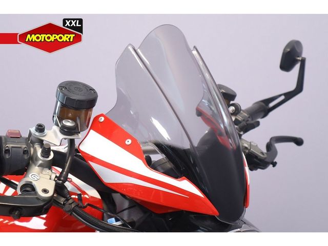 ducati - monster-1200-r