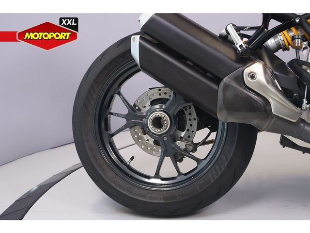 ducati - monster-1200-r