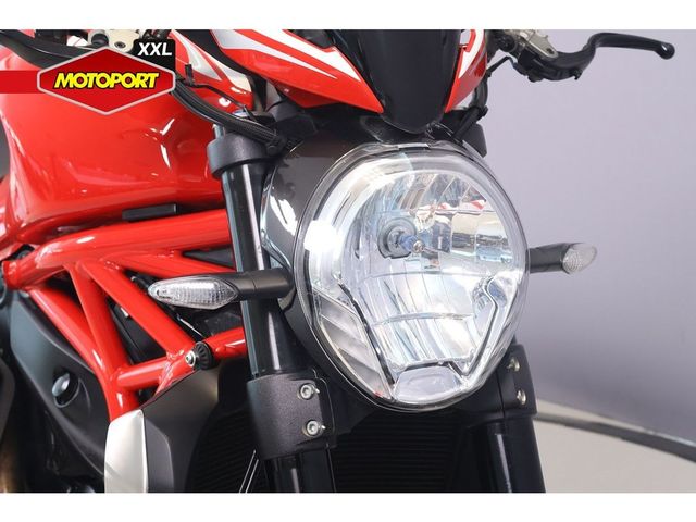 ducati - monster-1200-r