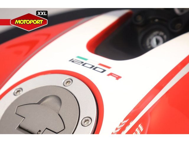 ducati - monster-1200-r