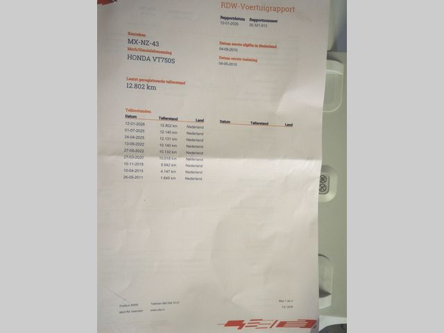 honda - vt-750-s-shadow