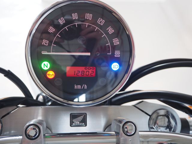 honda - vt-750-s-shadow