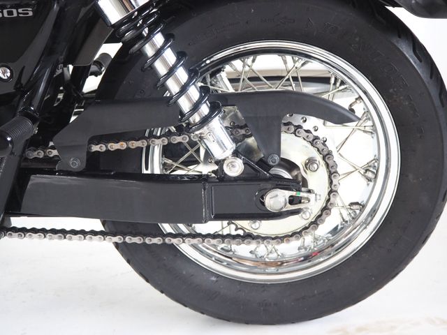 honda - vt-750-s-shadow