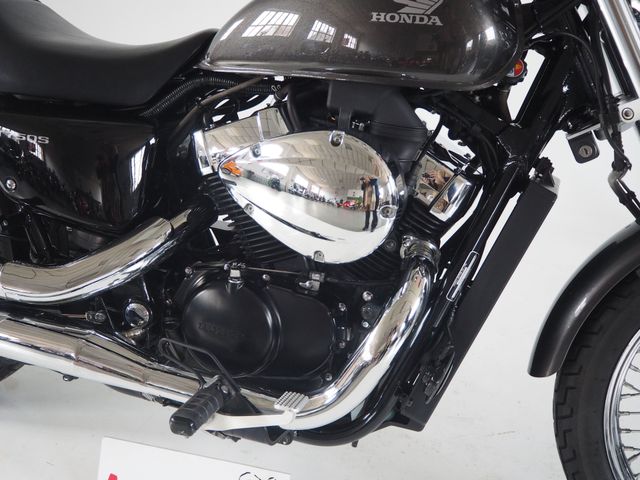 honda - vt-750-s-shadow