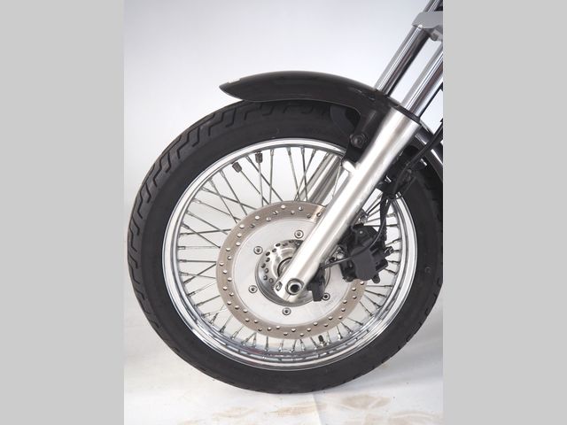 honda - vt-750-s-shadow