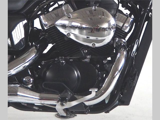 honda - vt-750-s-shadow