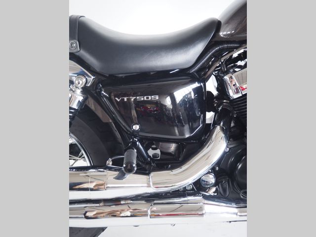 honda - vt-750-s-shadow