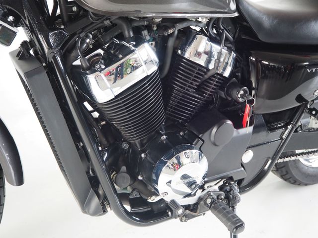 honda - vt-750-s-shadow