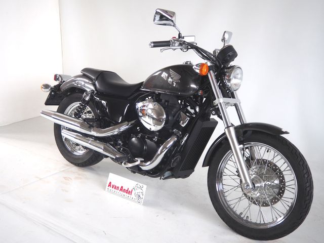 honda - vt-750-s-shadow