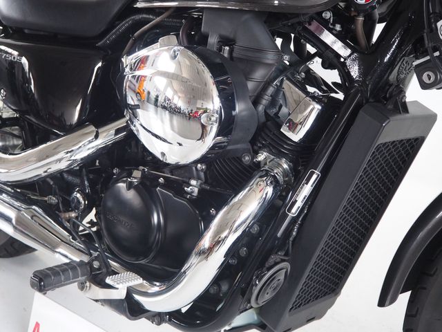 honda - vt-750-s-shadow