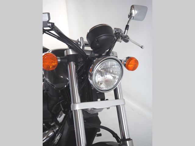 honda - vt-750-s-shadow