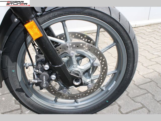 bmw - f-750-gs